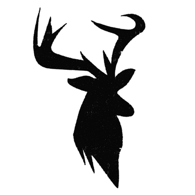 Australian Hunters Club logo