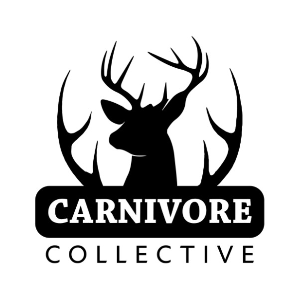Carnivore Collective logo